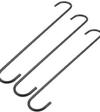 Pot Hanging Hooks